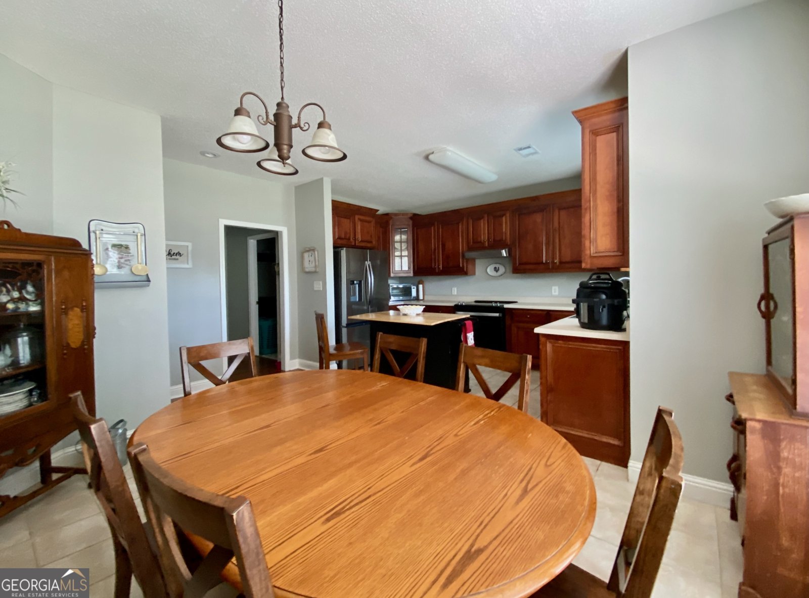 304 Dixieland Drive Byron - 11
