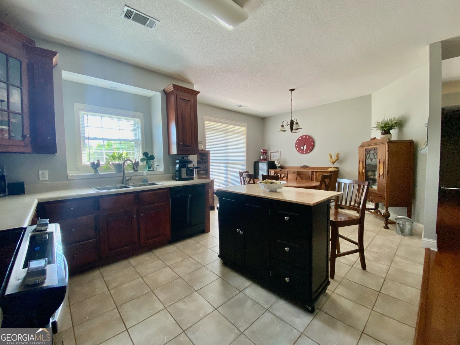 304 Dixieland Drive Byron - 12