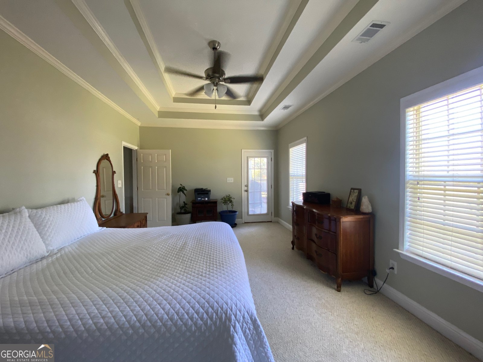304 Dixieland Drive Byron - 16