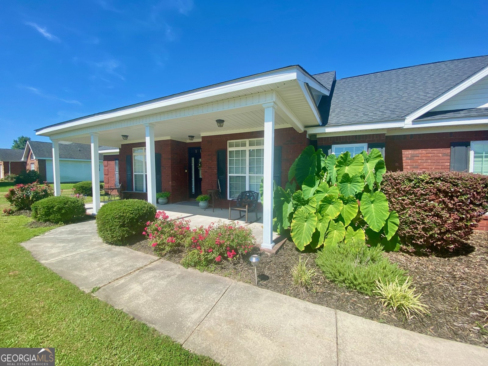 304 Dixieland Drive Byron - 2