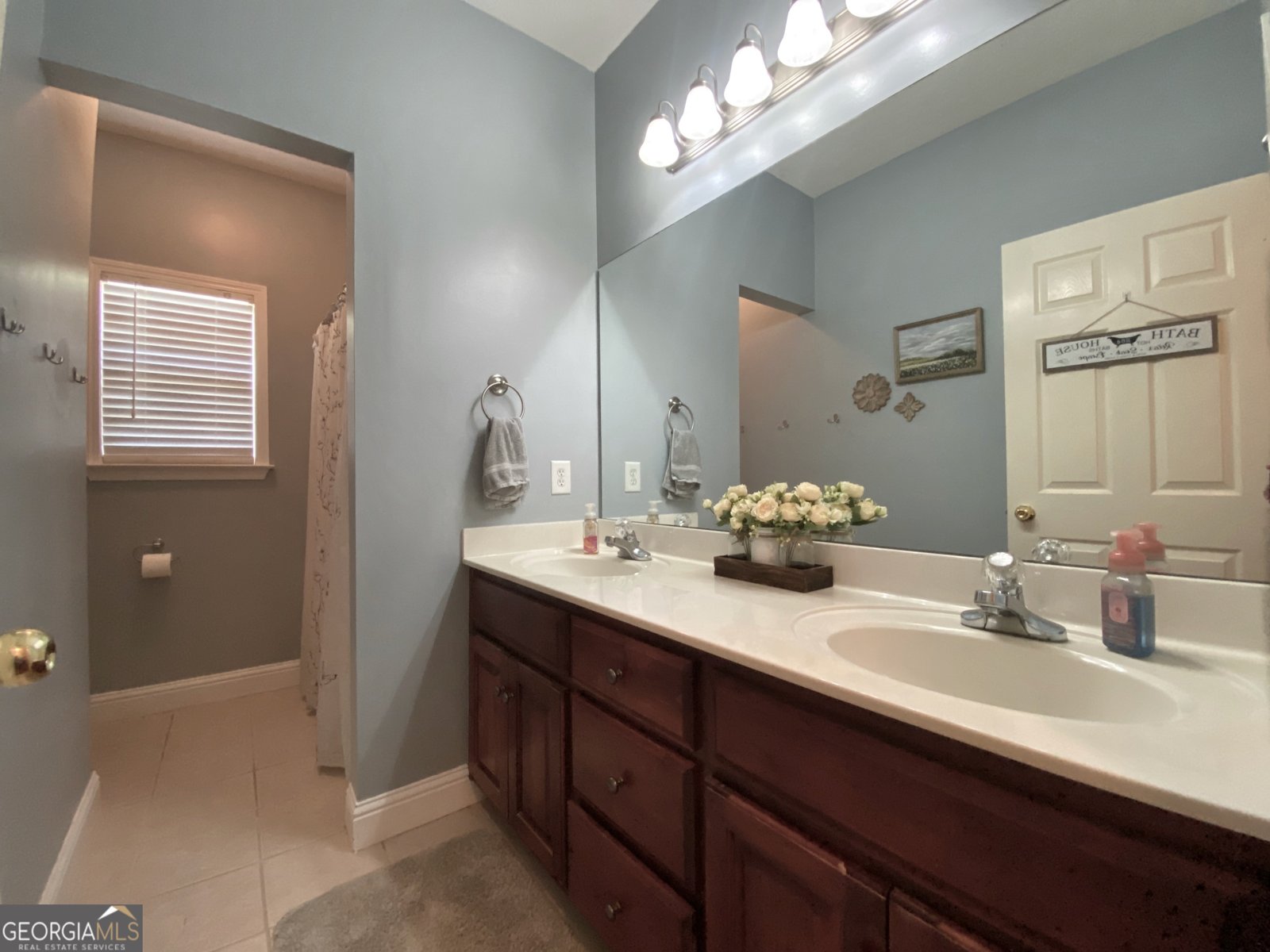 304 Dixieland Drive Byron - 22