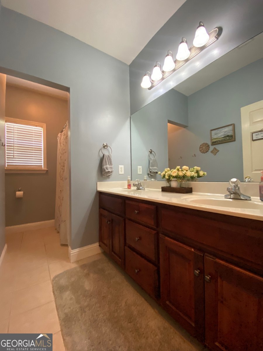 304 Dixieland Drive Byron - 23