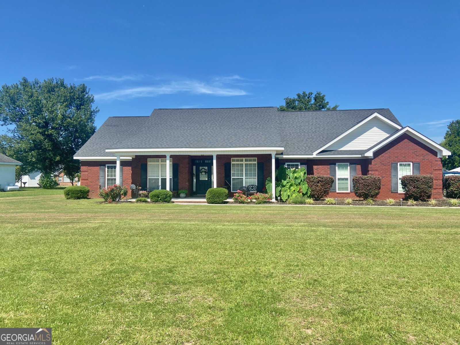 304 Dixieland Drive Byron - 25
