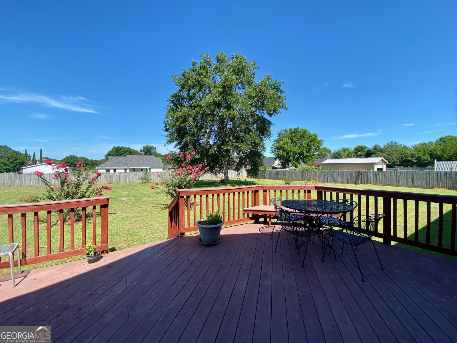 304 Dixieland Drive Byron - 26