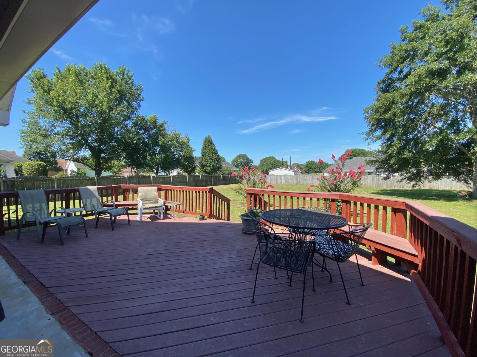 304 Dixieland Drive Byron - 27