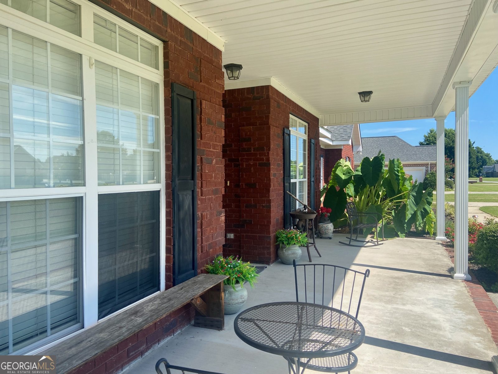 304 Dixieland Drive Byron - 3