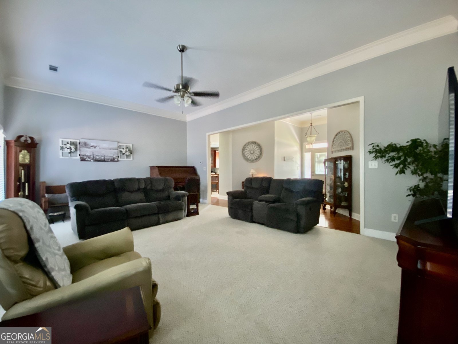 304 Dixieland Drive Byron - 4