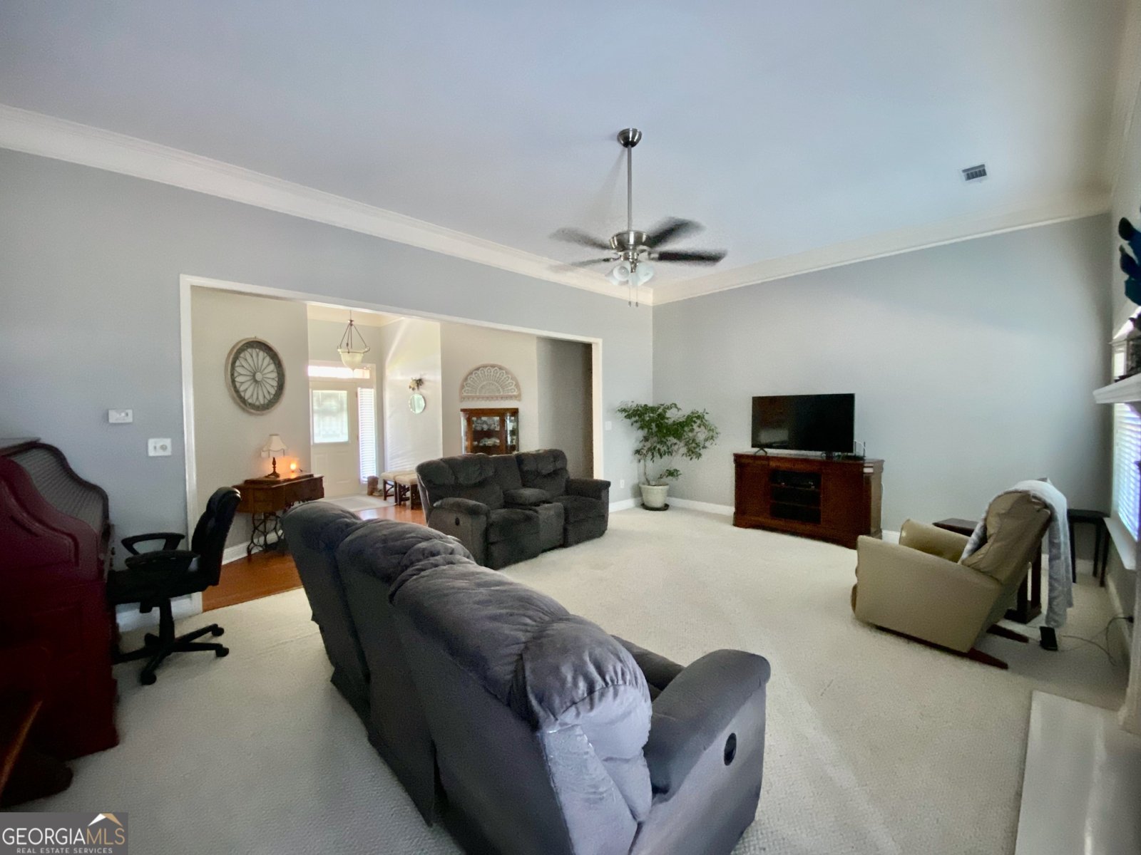 304 Dixieland Drive Byron - 5
