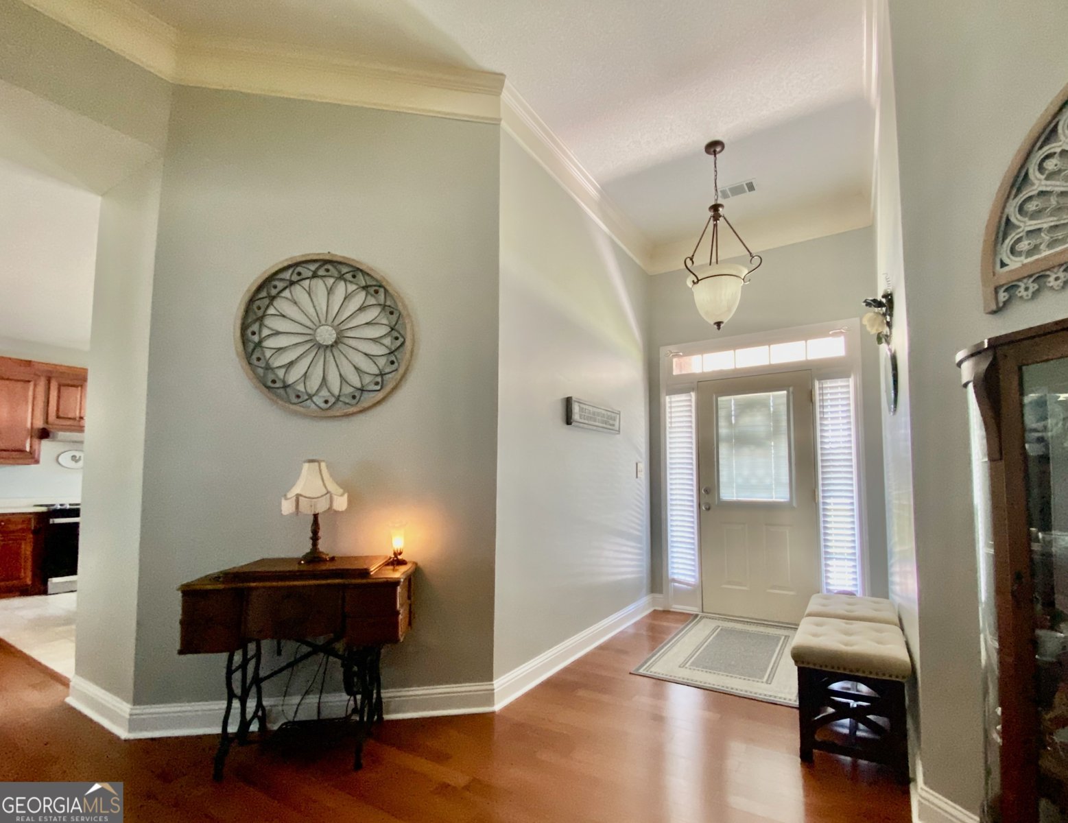 304 Dixieland Drive Byron - 7