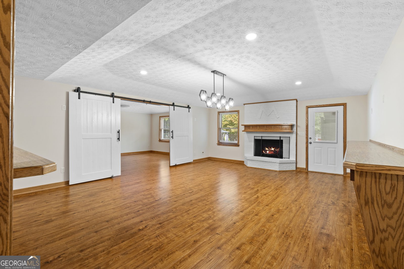 4054 Brenteresa Court Snellville - 20