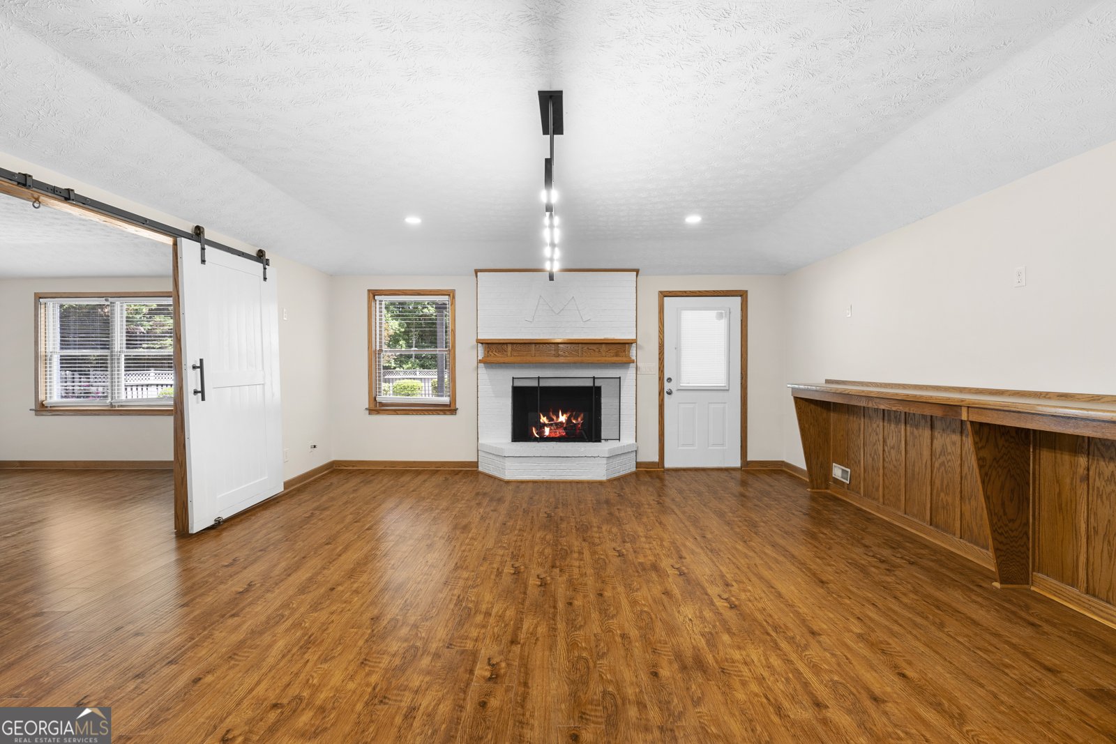 4054 Brenteresa Court Snellville - 22