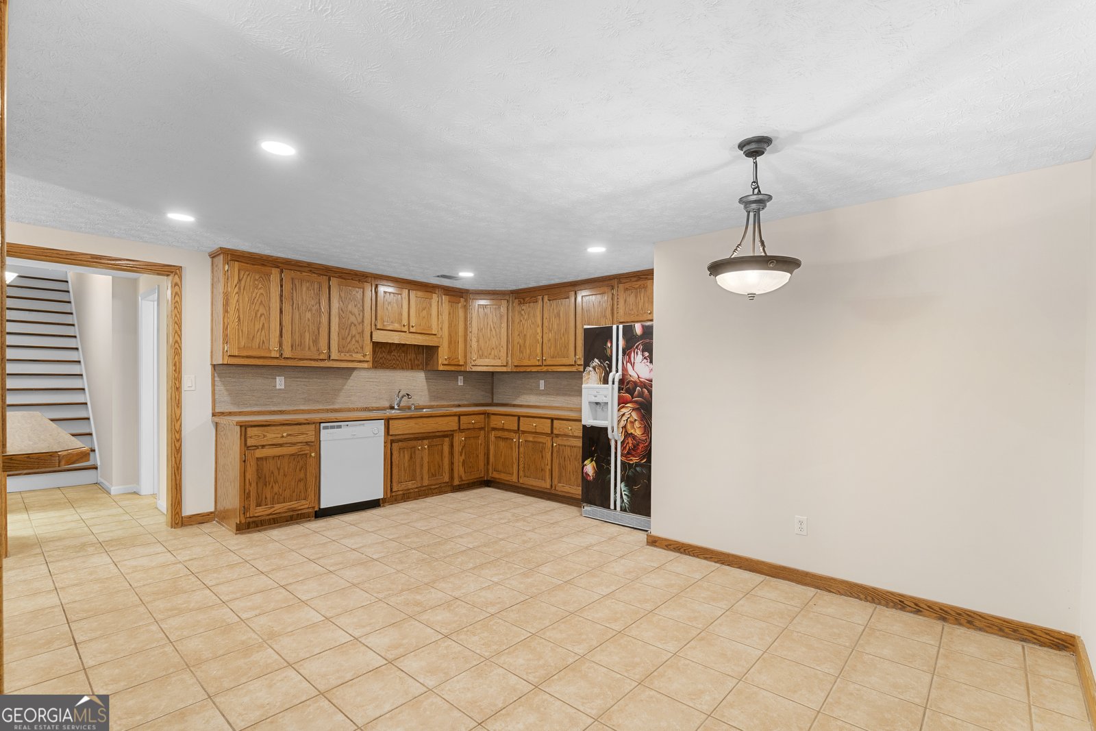 4054 Brenteresa Court Snellville - 23