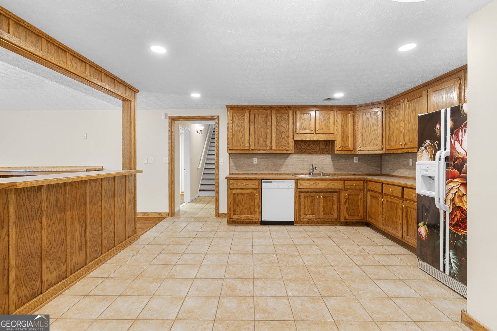 4054 Brenteresa Court Snellville - 24
