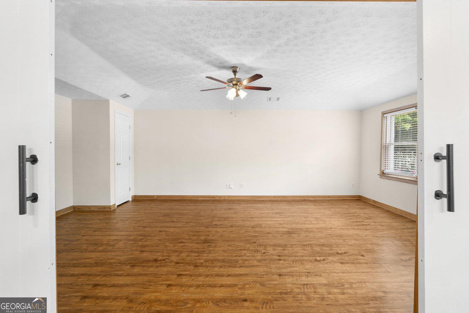 4054 Brenteresa Court Snellville - 25