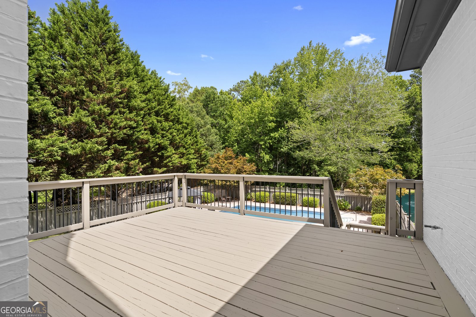 4054 Brenteresa Court Snellville - 27