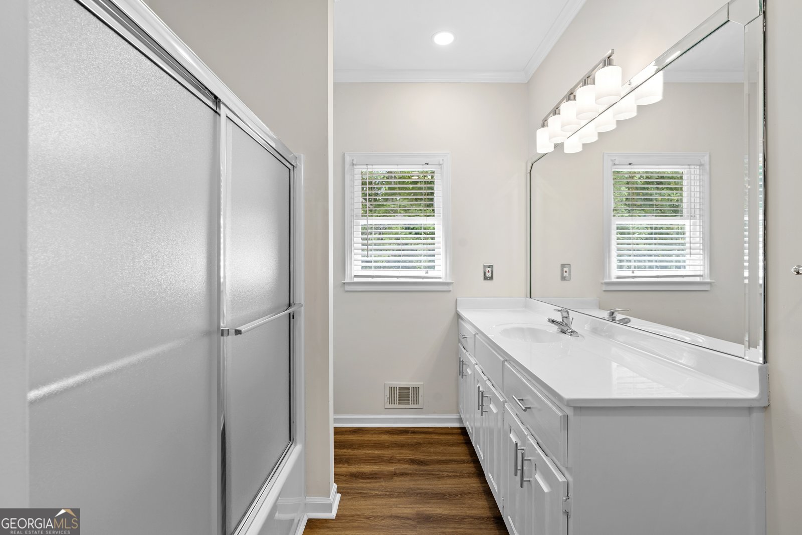 4054 Brenteresa Court Snellville - 30