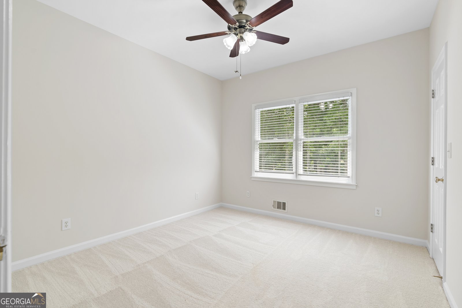 4054 Brenteresa Court Snellville - 34
