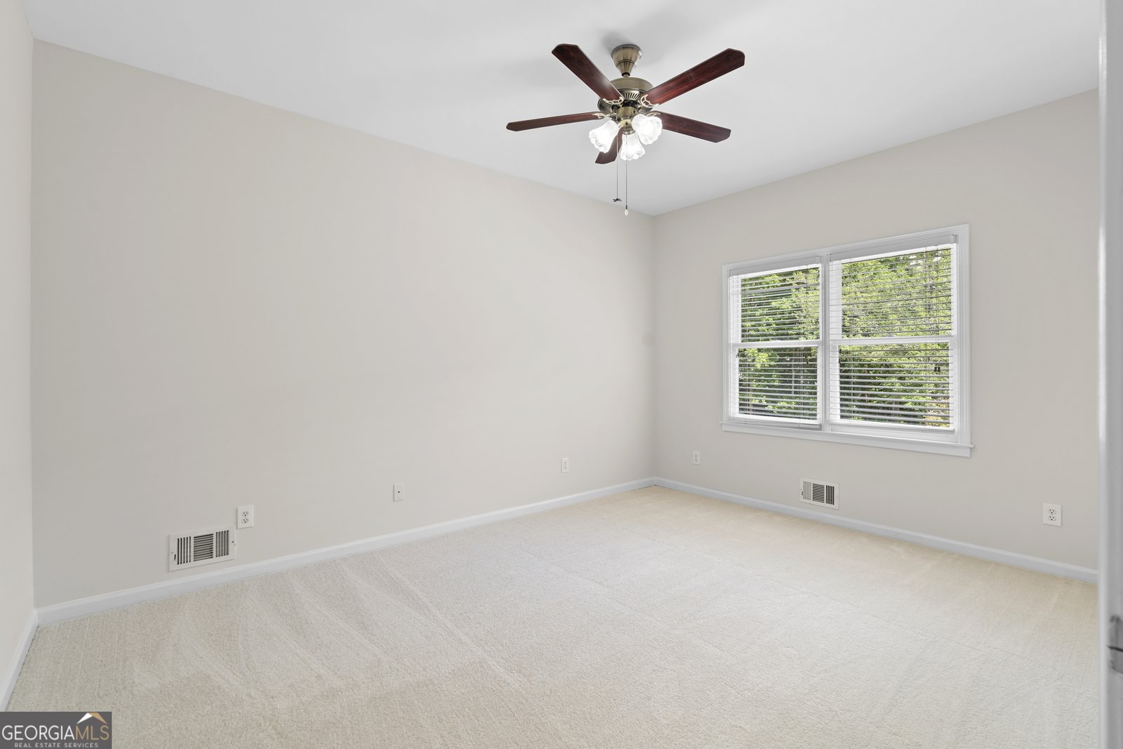 4054 Brenteresa Court Snellville - 35