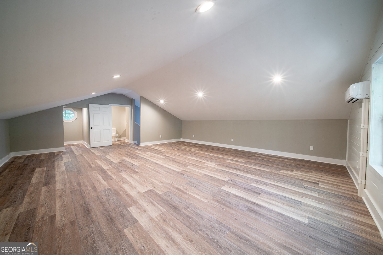 2299 Hudson Mill Circle Hamilton - 1