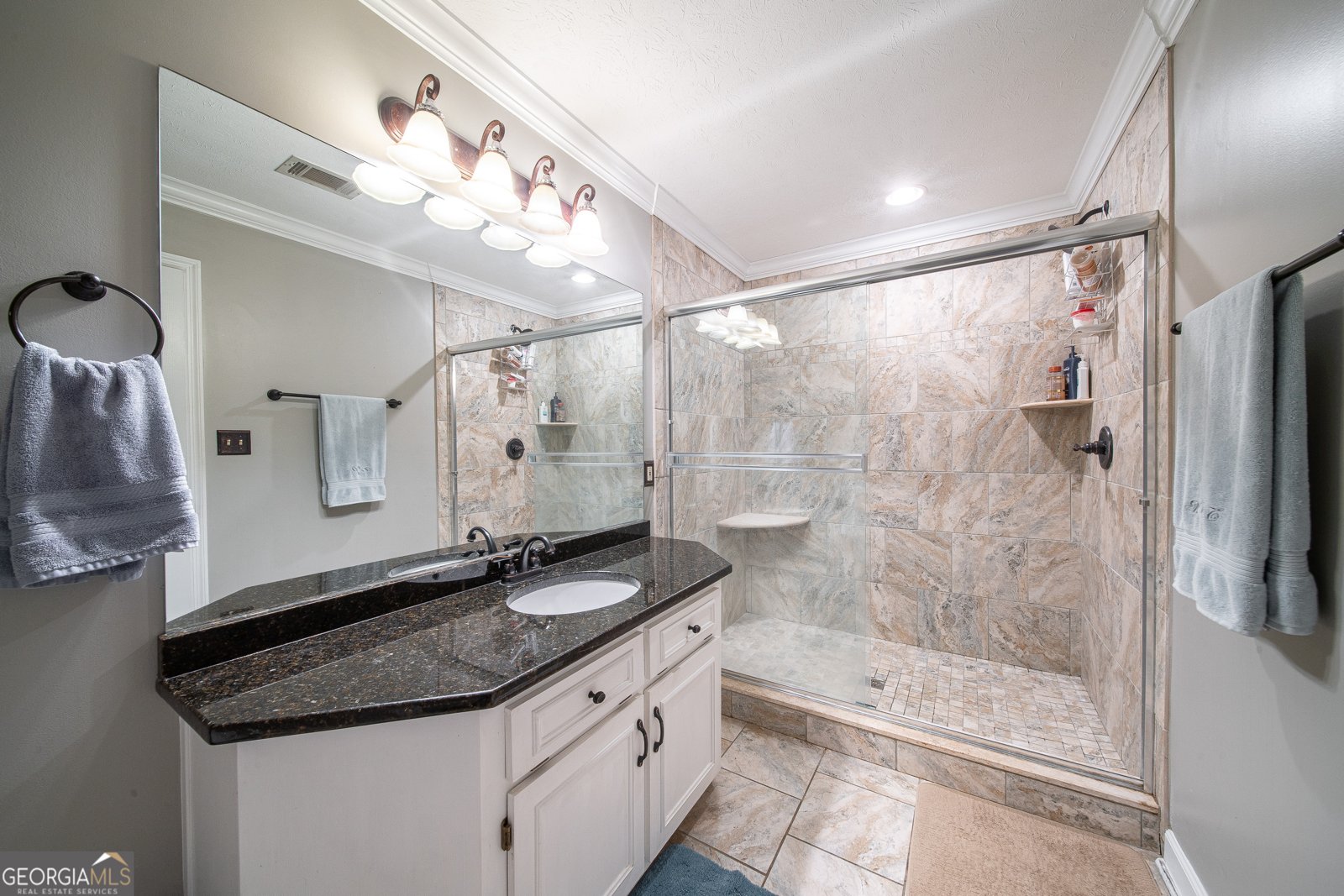 2299 Hudson Mill Circle Hamilton - 10