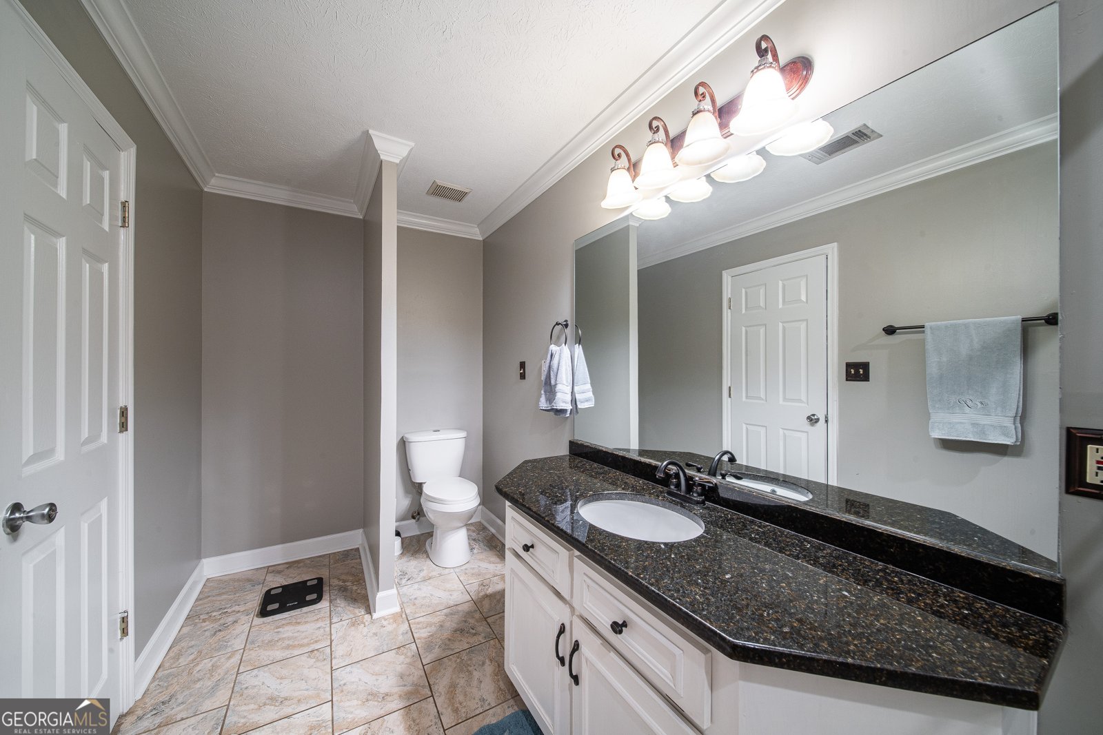 2299 Hudson Mill Circle Hamilton - 11