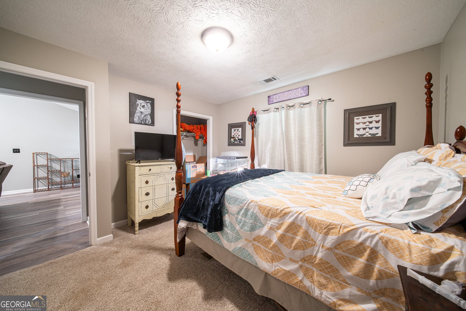 2299 Hudson Mill Circle Hamilton - 14