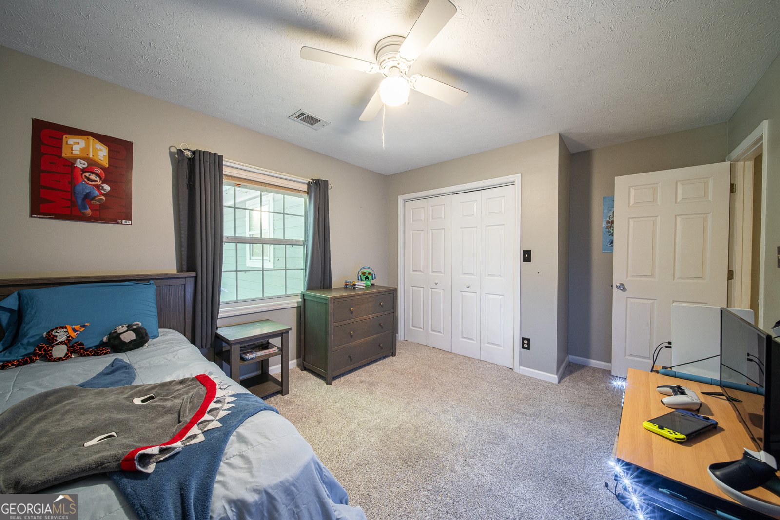 2299 Hudson Mill Circle Hamilton - 16