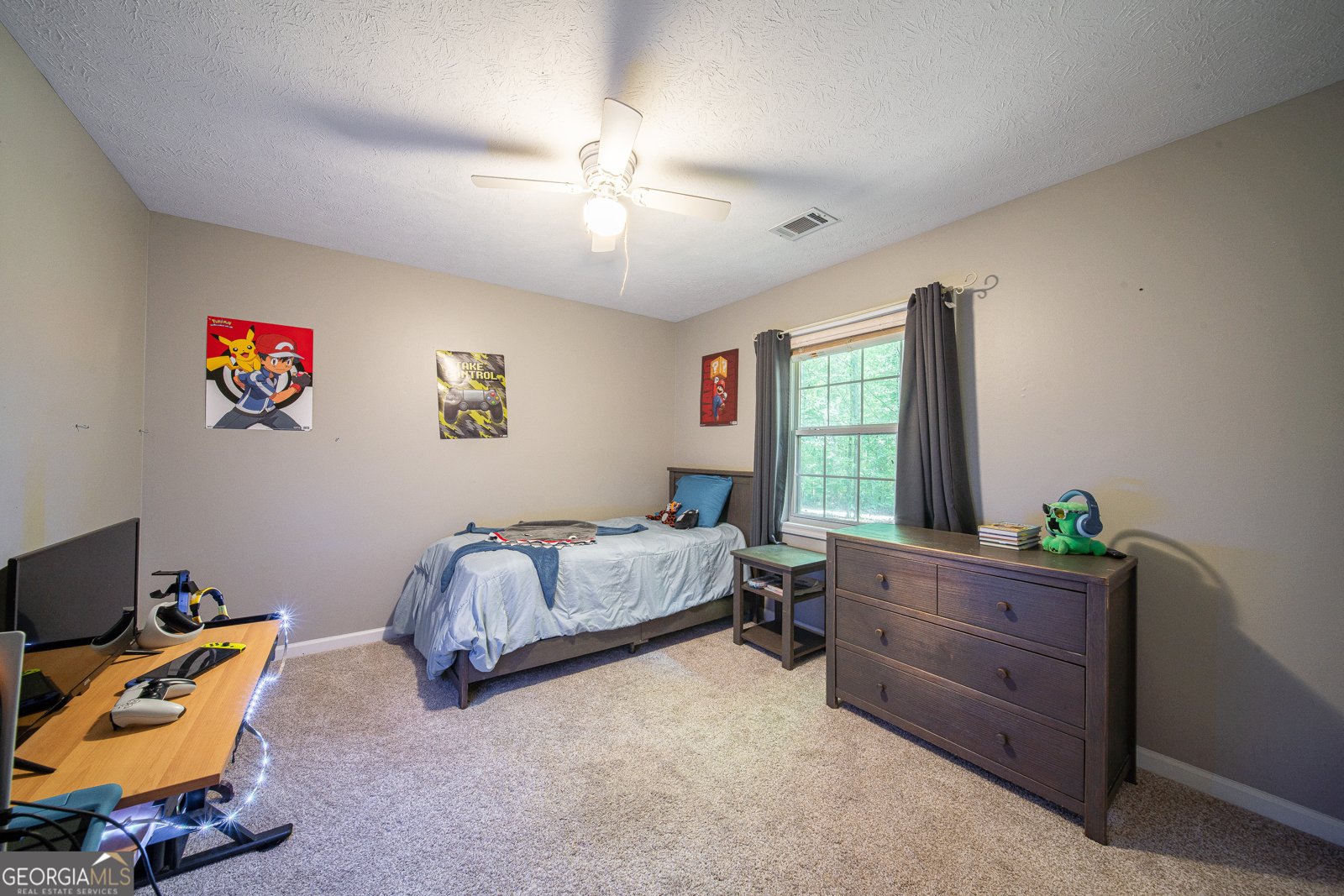 2299 Hudson Mill Circle Hamilton - 17