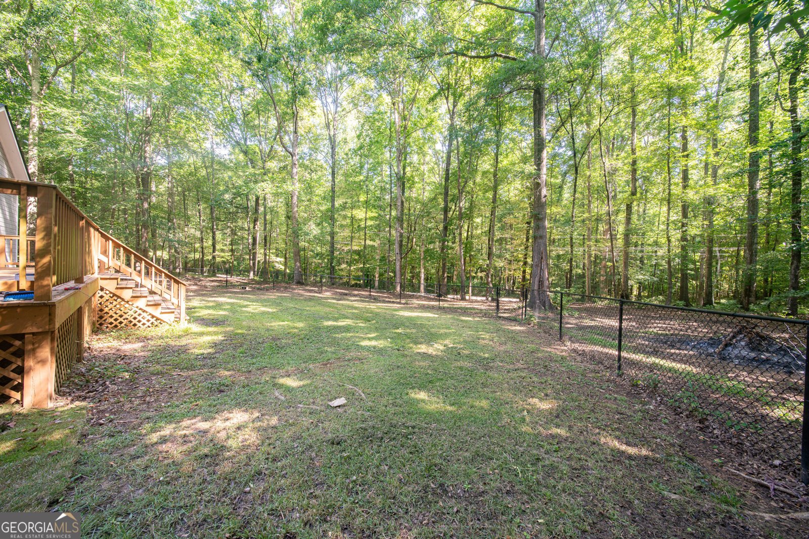 2299 Hudson Mill Circle Hamilton - 19