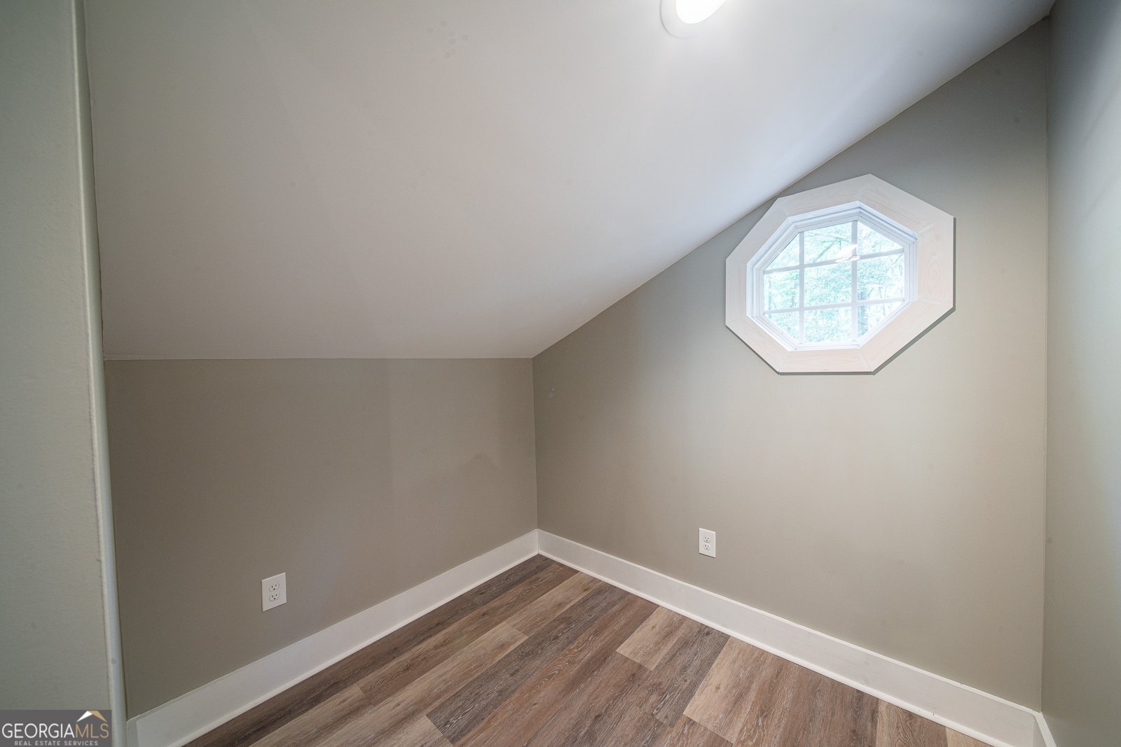 2299 Hudson Mill Circle Hamilton - 2