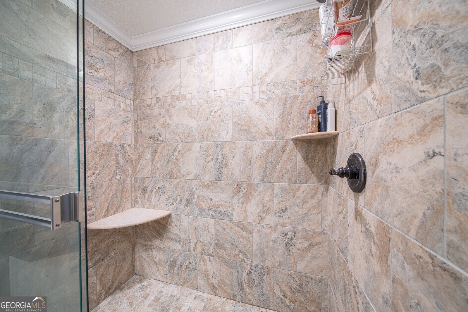 2299 Hudson Mill Circle Hamilton - 29