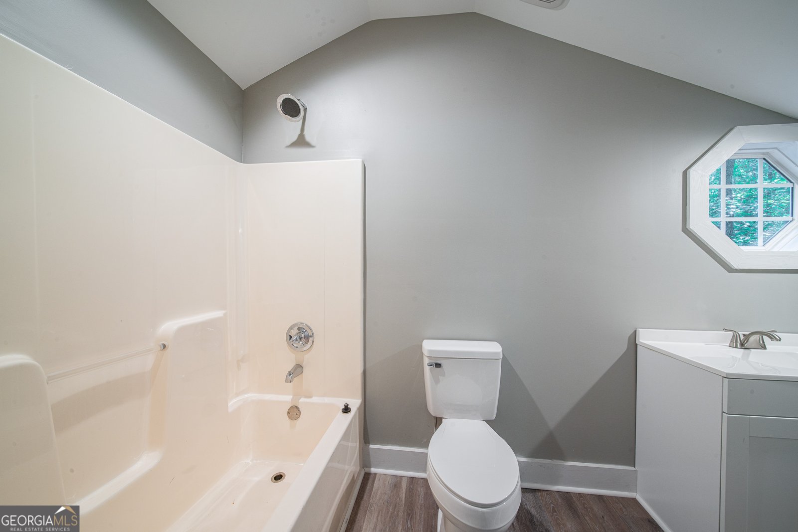 2299 Hudson Mill Circle Hamilton - 3