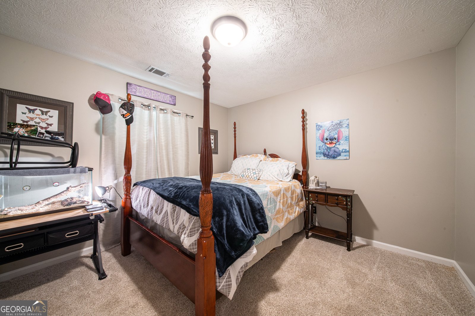 2299 Hudson Mill Circle Hamilton - 30