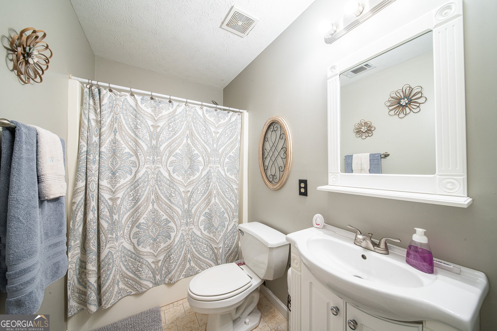 2299 Hudson Mill Circle Hamilton - 32