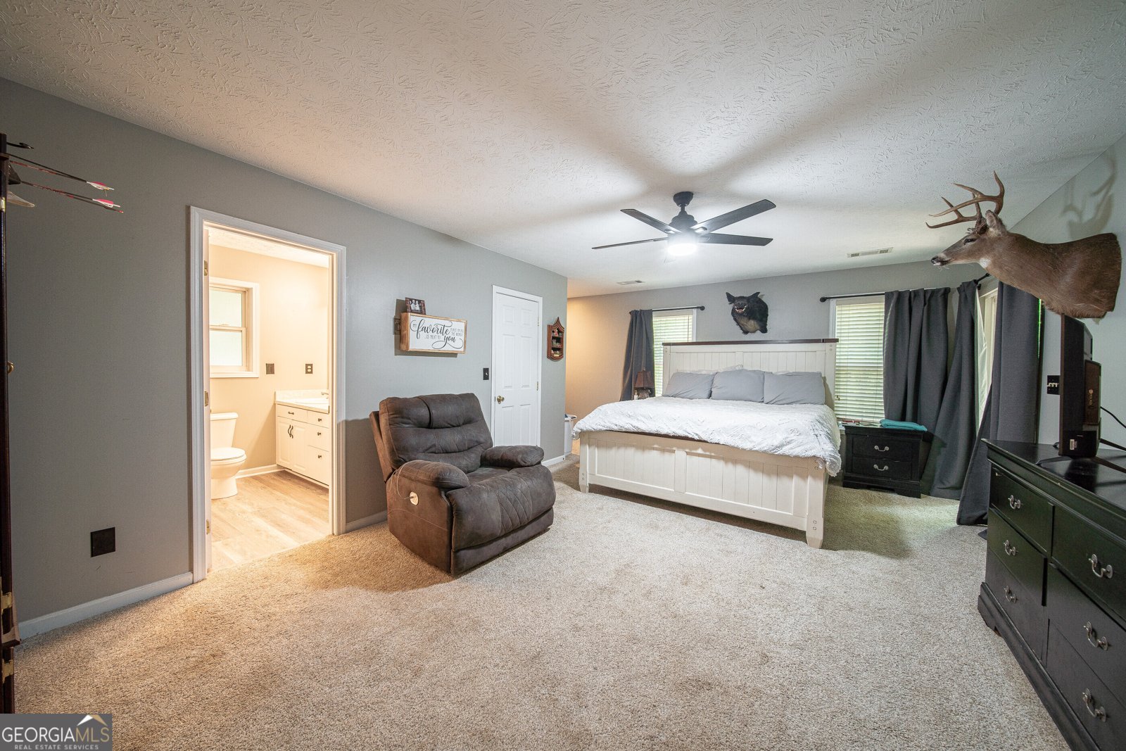 2299 Hudson Mill Circle Hamilton - 4