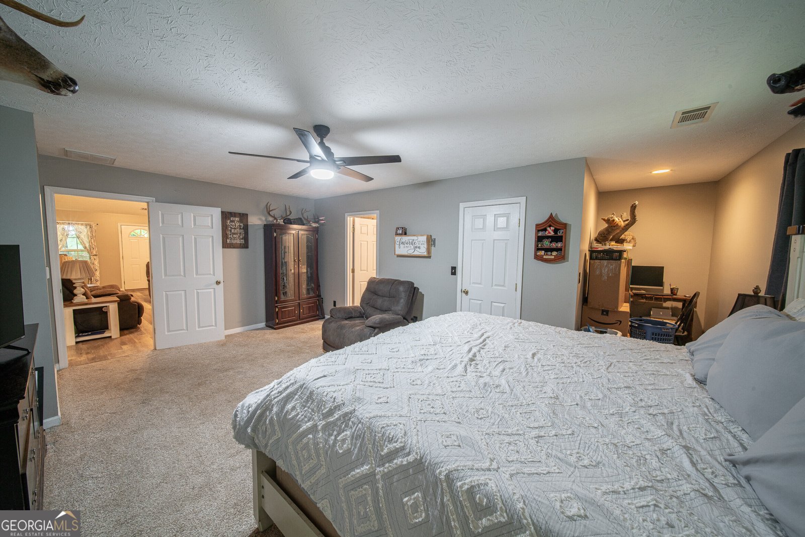 2299 Hudson Mill Circle Hamilton - 5