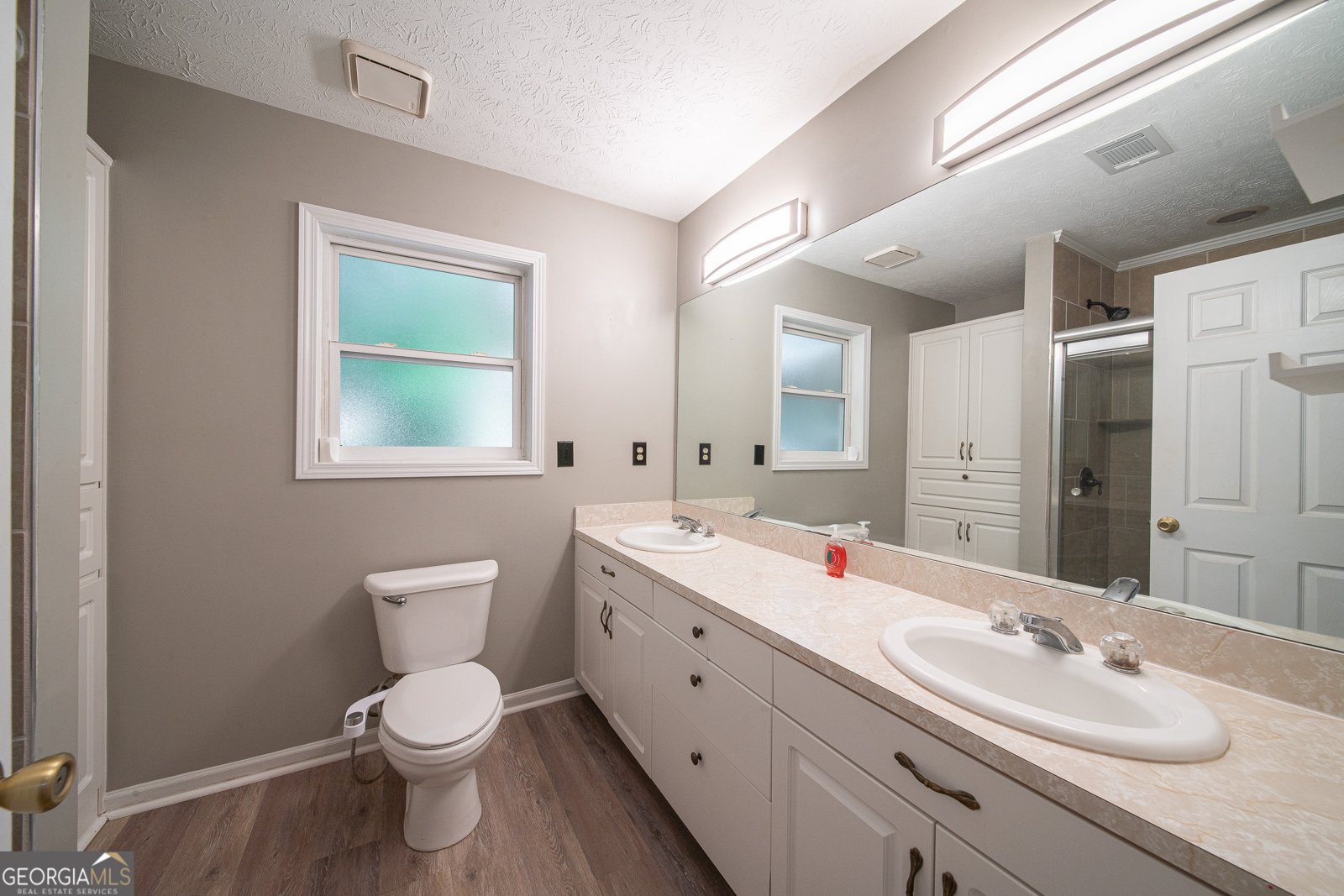 2299 Hudson Mill Circle Hamilton - 6