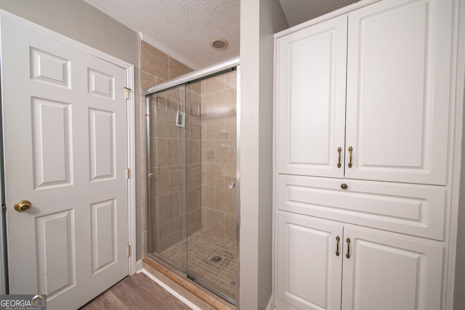2299 Hudson Mill Circle Hamilton - 7