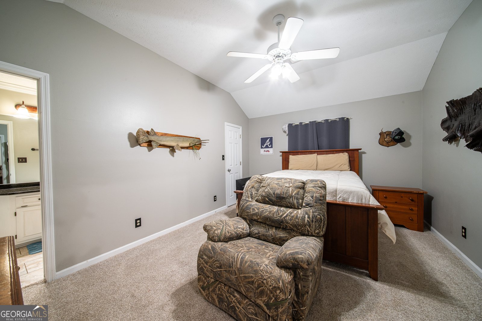 2299 Hudson Mill Circle Hamilton - 8