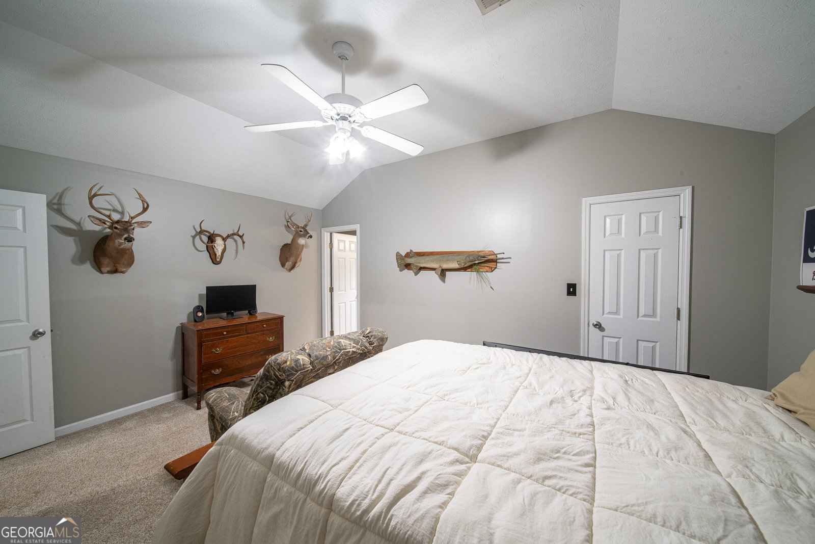 2299 Hudson Mill Circle Hamilton - 9