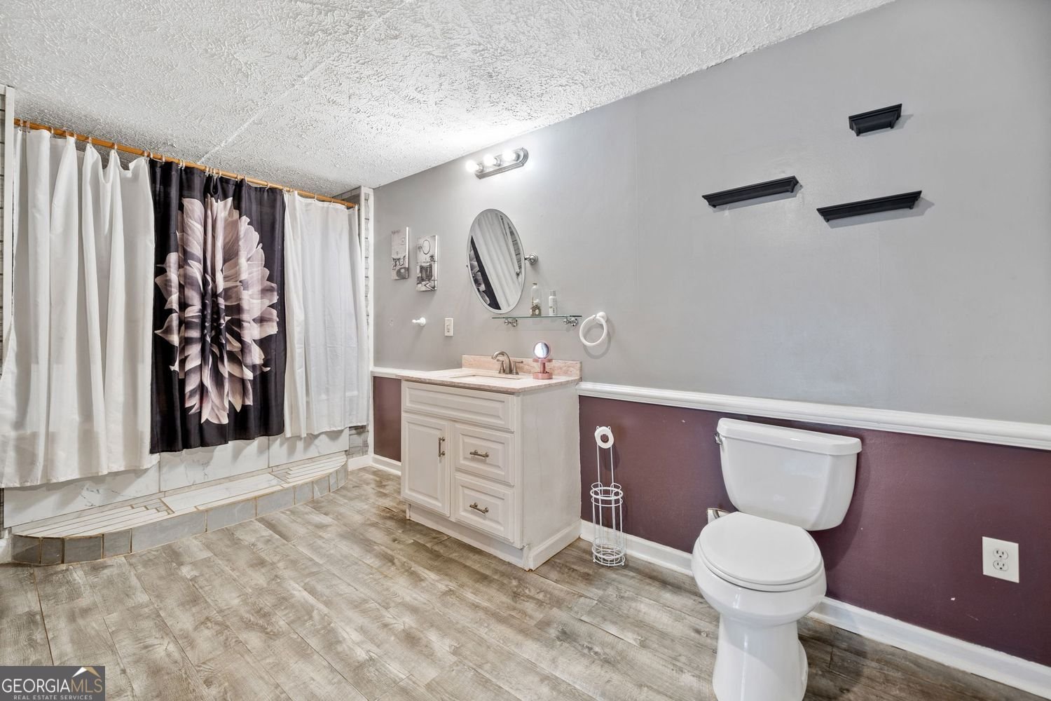 33 Tolbert Road Road Rockmart - 12