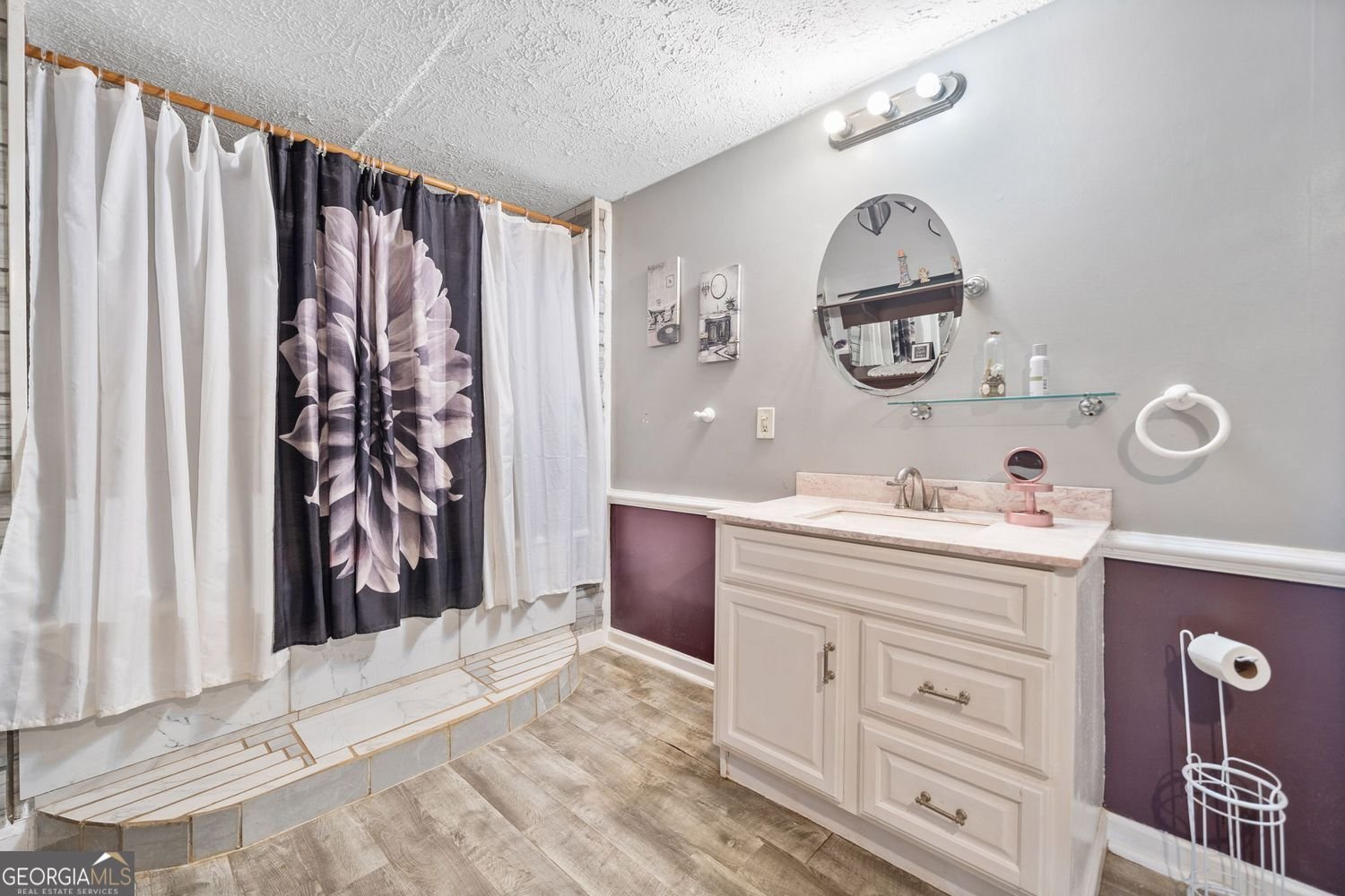 33 Tolbert Road Road Rockmart - 13