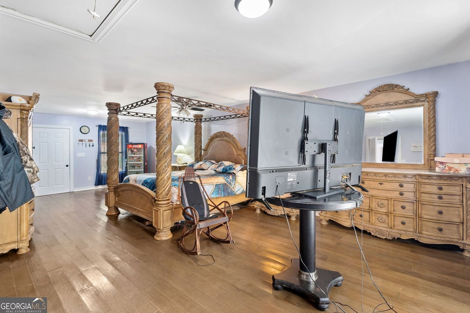 33 Tolbert Road Road Rockmart - 14