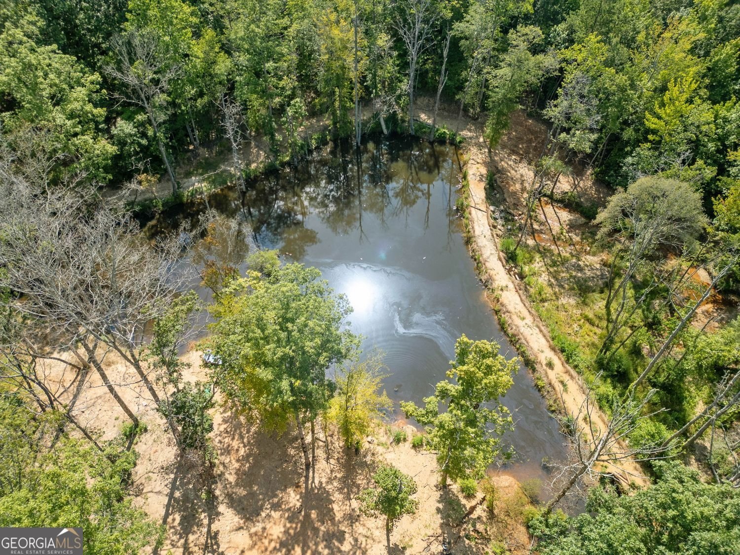 33 Tolbert Road Road Rockmart - 20