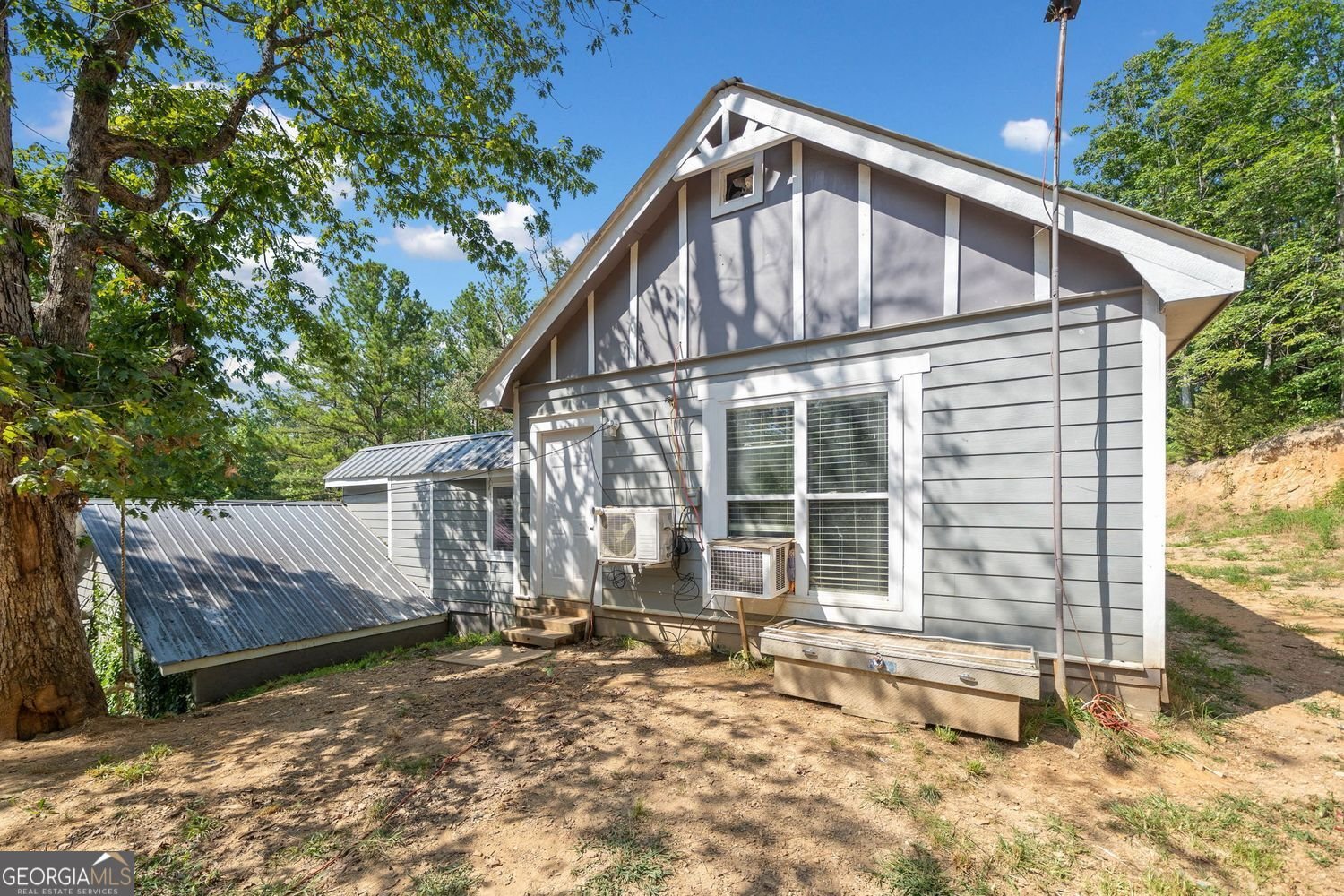 33 Tolbert Road Road Rockmart - 24