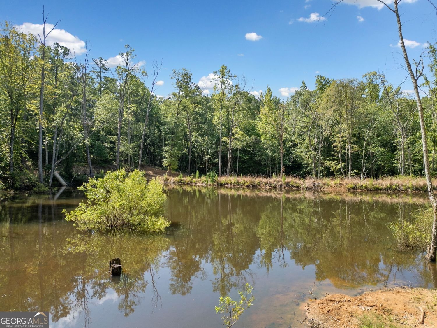 33 Tolbert Road Road Rockmart - 27