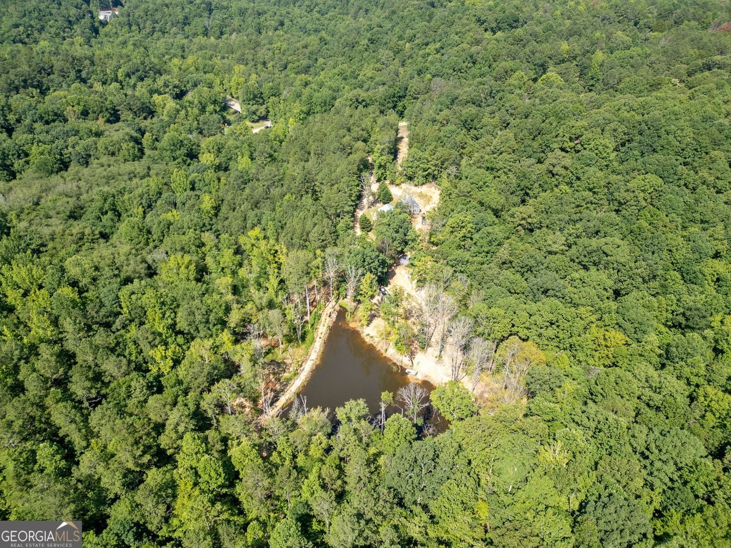 33 Tolbert Road Road Rockmart - 31