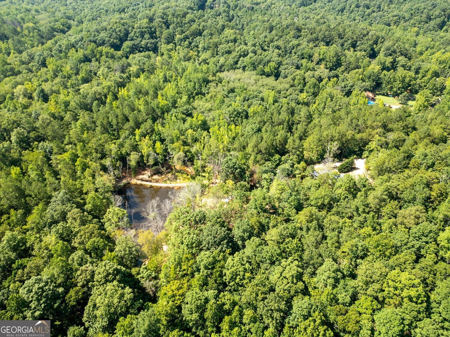 33 Tolbert Road Road Rockmart - 32