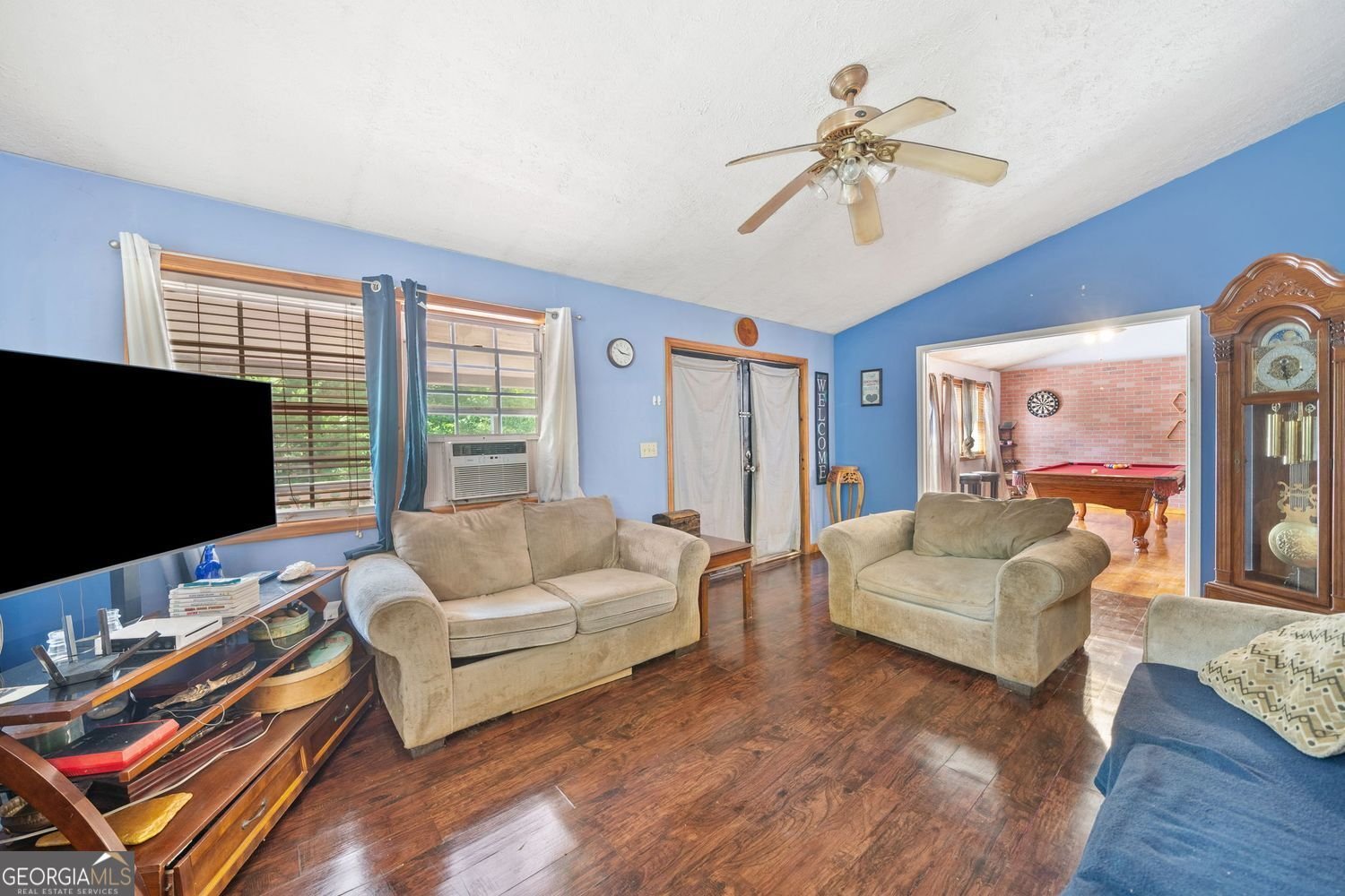 33 Tolbert Road Road Rockmart - 4