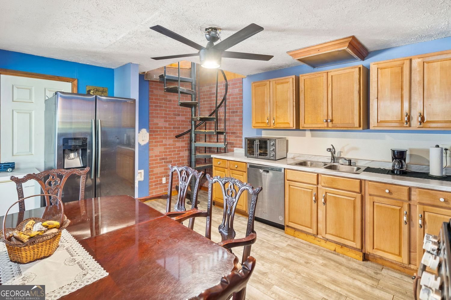 33 Tolbert Road Road Rockmart - 8